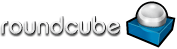 LiubIT WebMail